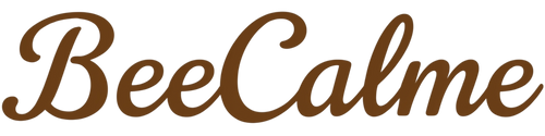 beecalme